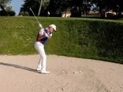 Séjour golf au Frégate Provence (83) Coaching NO LIMIT VIP SOLO 2 jours avec Lionel Bérard MRP Golf®