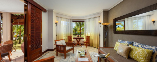 Dinarobin Beachcomber Golf Resort & Spa_0