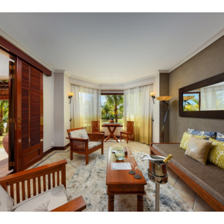 Dinarobin Beachcomber Golf Resort & Spa_0