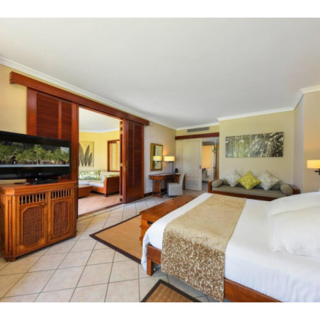 Dinarobin Beachcomber Golf Resort & Spa_1