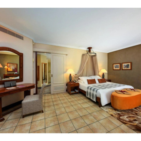 Dinarobin Beachcomber Golf Resort & Spa_2