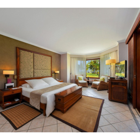 Dinarobin Beachcomber Golf Resort & Spa_3