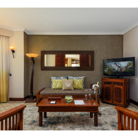 Dinarobin Beachcomber Golf Resort & Spa_4