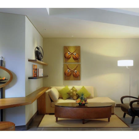 Trou aux Biches Beachcomber Golf Resort & Spa_1