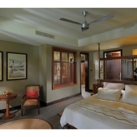 Trou aux Biches Beachcomber Golf Resort & Spa_2