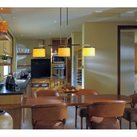 Trou aux Biches Beachcomber Golf Resort & Spa_4