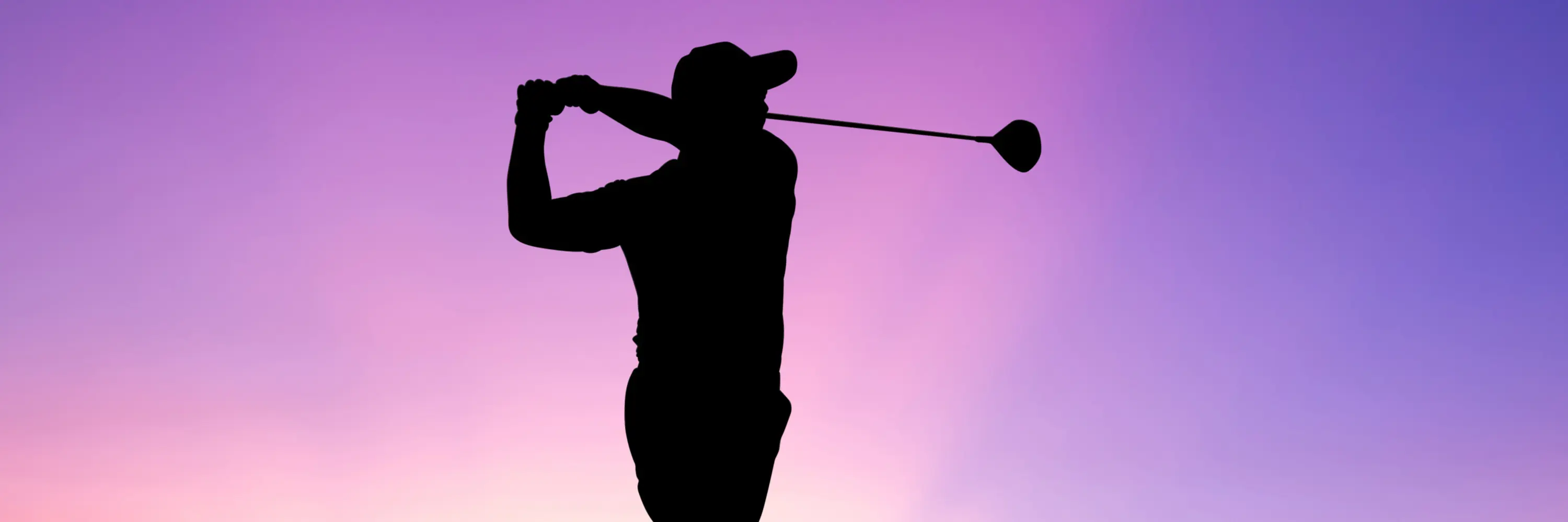 Golfez dans les Alpes maritimes (06) - Stage VIP SOLO de 5 jours / 5 golfs avec Jean-François certifié MRP