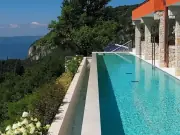 Séjour golf en Vénétie - Italie 4 Jrs 3 Nts - 2 Green-fees au Golf Hotel Ca' degli Ulivi