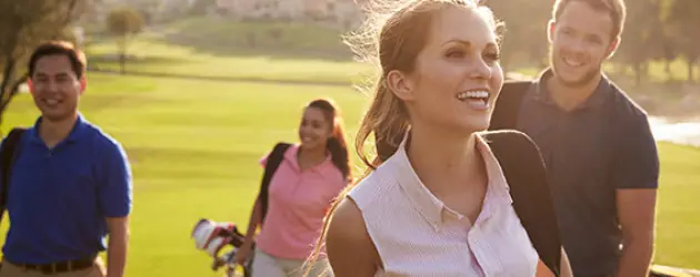 Golf Provence Verte (83) - Stage carte verte de 3 jours / 9 heures avec un pro certifié MRP GOLF