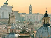 Romanico Palace Luxury Hotel & Spa