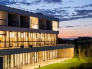 Séjour golf en Valencienne - Espagne 6 Jrs 5 Nts - 3 Green-fees au Parador de el Saler