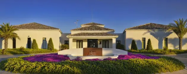 Séjour golf en Valencienne - Espagne 4 Jrs 3 Nts - 2 Green-fees au Las Colinas Golf & Country Club Residences