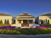 Séjour golf en Valencienne - Espagne 4 Jrs 3 Nts - 2 Green-fees au Las Colinas Golf & Country Club Residences