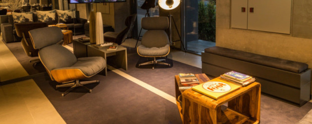 The Prime Energize Hotel & Spa_1