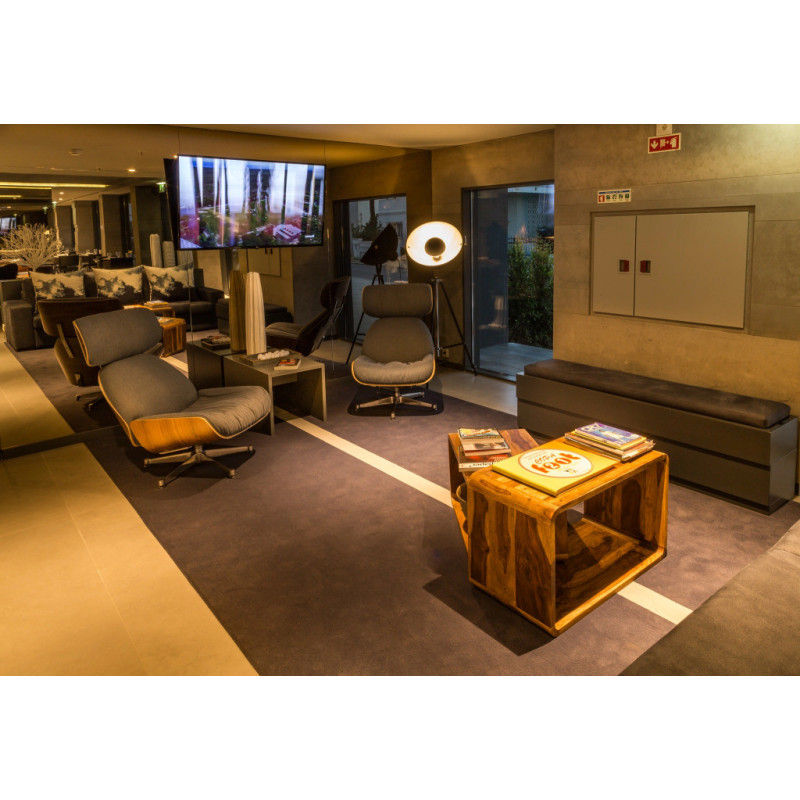 The Prime Energize Hotel & Spa_1