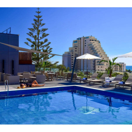 The Prime Energize Hotel & Spa_14