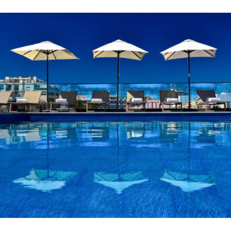 The Prime Energize Hotel & Spa_15