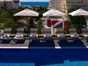 The Prime Energize Hotel & Spa