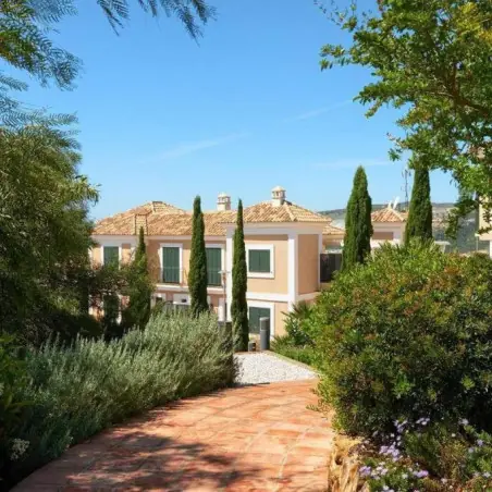 Casares del Mar - Doña Julia Golf - Stunning views image 2