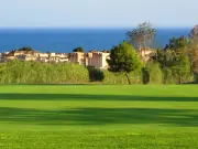 Casares del Mar - Doña Julia Golf - Stunning views