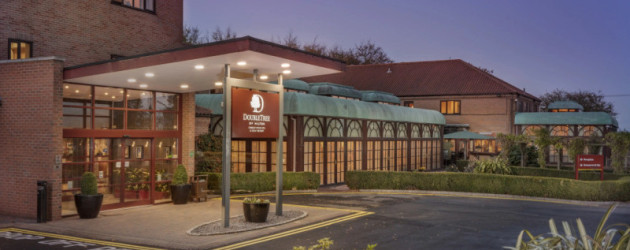 Forest Pines Spa & Golf Resort_0