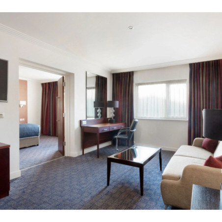 Forest Pines Spa & Golf Resort_2