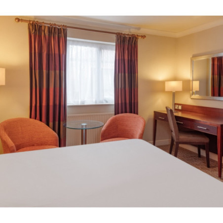 Forest Pines Spa & Golf Resort_4