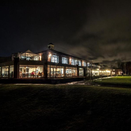 Formby Hall Golf Resort & Spa_0