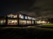 Formby Hall Golf Resort & Spa