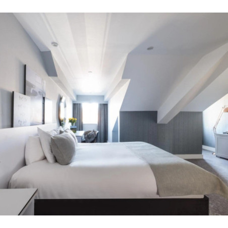 Formby Hall Golf Resort & Spa_3