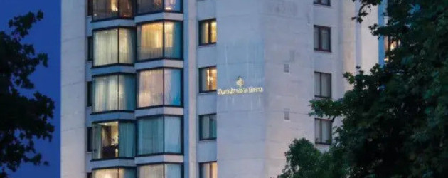 Four Seasons Hotel London at Park Lane_0