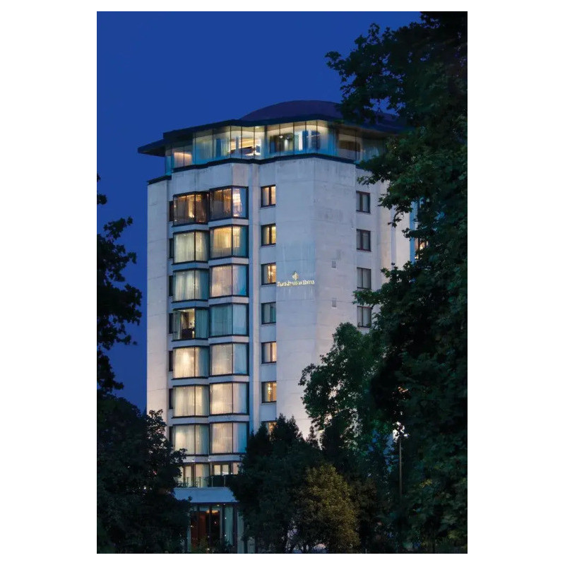 Four Seasons Hotel London at Park Lane_0