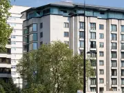 Four Seasons Hotel London at Park Lane