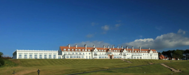 Trump Turnberry_0