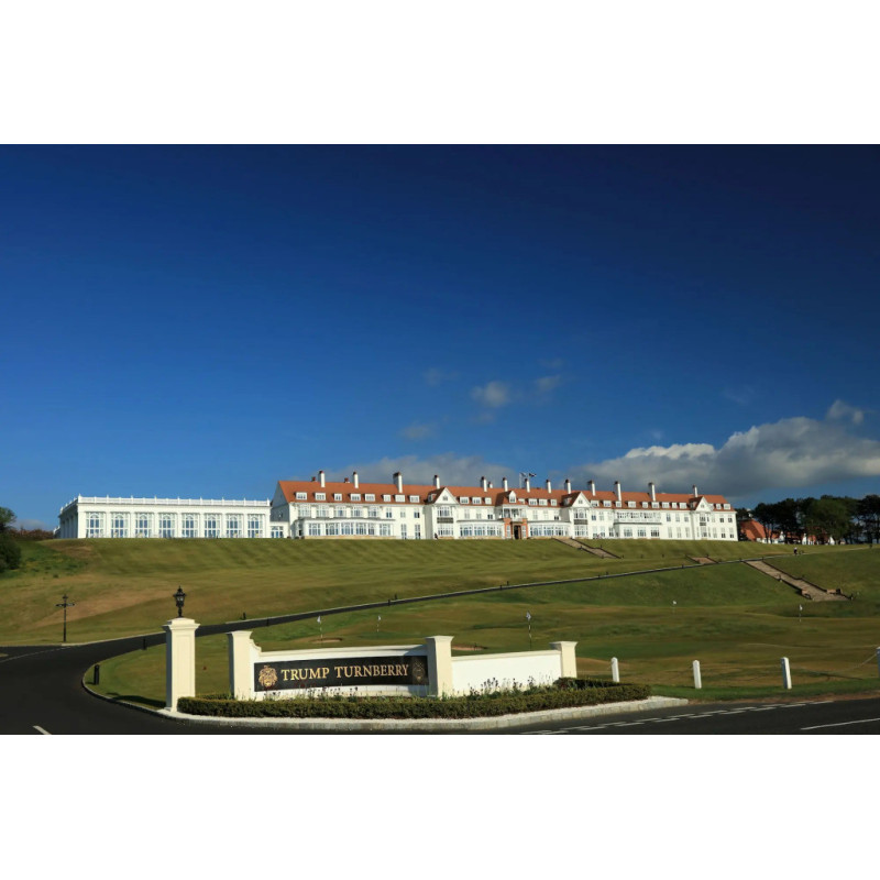 Trump Turnberry_0