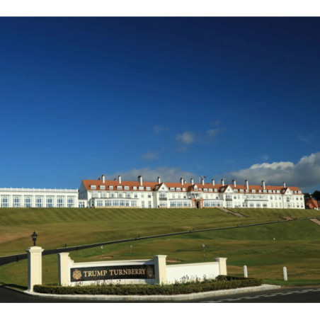 Trump Turnberry_0