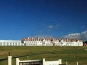 Trump Turnberry