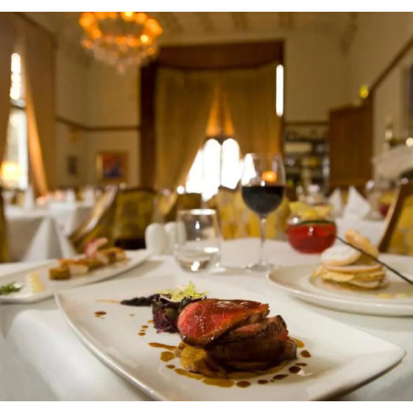 JA Mar Hall Scotland_9