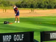 Golf en Provence (83) - Stage VIP DUO d'une journée de 5 heures avec Lionel