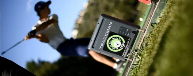 Golf Provence Verte (83) - Stage VIP DUO 4 Jrs / 12Hrs - Coaching MRP GOLF® avec Lionel Berard.