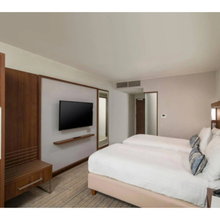 Courtyard by Marriott Inverness Airport_2