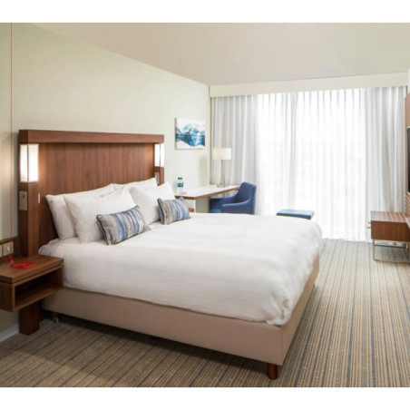 Courtyard by Marriott Inverness Airport_3