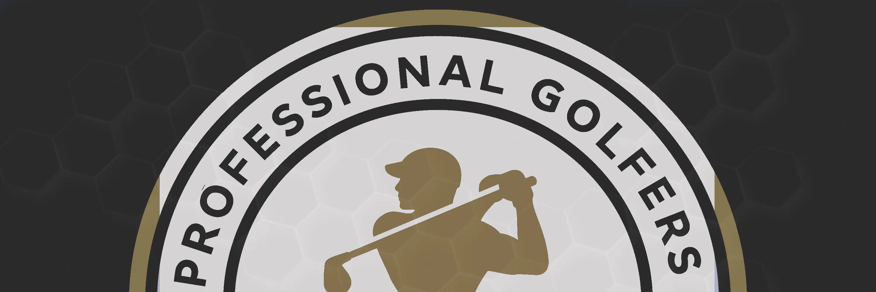 Formule  BOGEY (Gratuite) - Offres réservées aux professionnels du golf