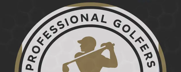Formule  BOGEY (Gratuite) - Offres réservées aux professionnels du golf