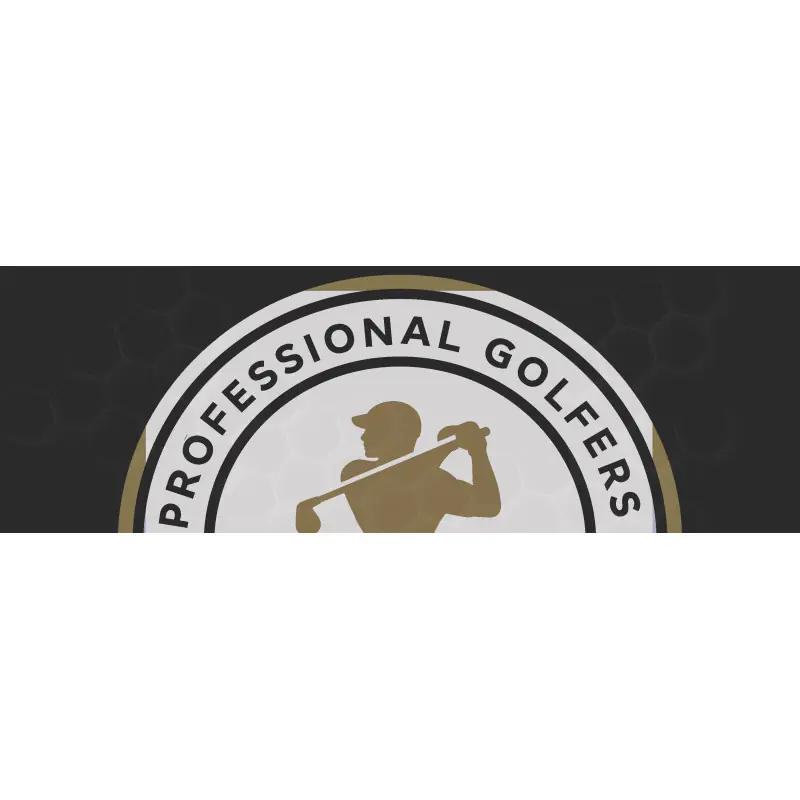 Formule  BOGEY (Gratuite) - Offres réservées aux professionnels du golf