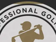 Formule  BOGEY (Gratuite) - Offres réservées aux professionnels du golf