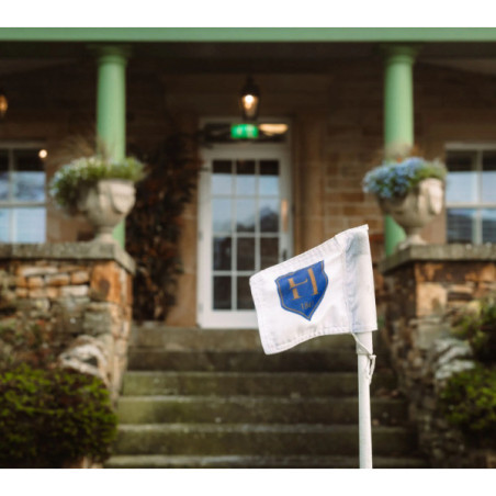 Links House at Royal Dornoch_0