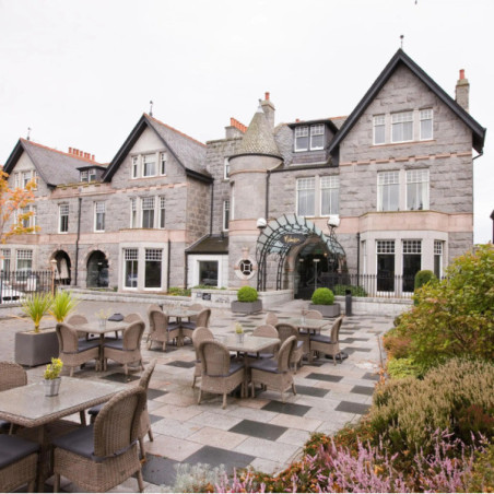 Malmaison Aberdeen_18