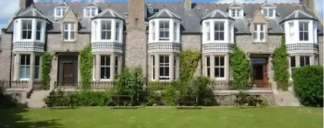 Kilmarnock Arms Hotel_0