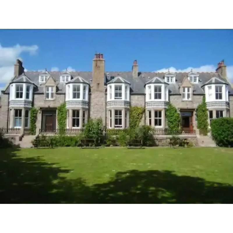 Kilmarnock Arms Hotel_0